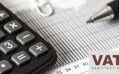 Common Mistakes Made by SME For VAT Return Filing In UAE