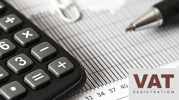 Common Mistakes Made by SME For VAT Return Filing In UAE