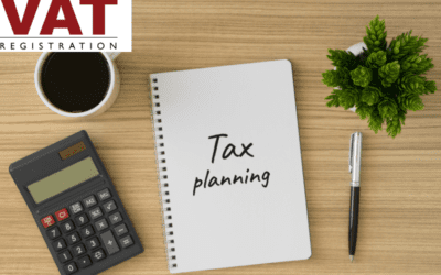 How to Choose The Best Tax Preparation Services in UAE