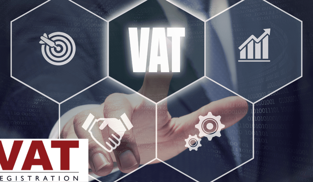 Guide to Voluntary VAT Registration in UAE