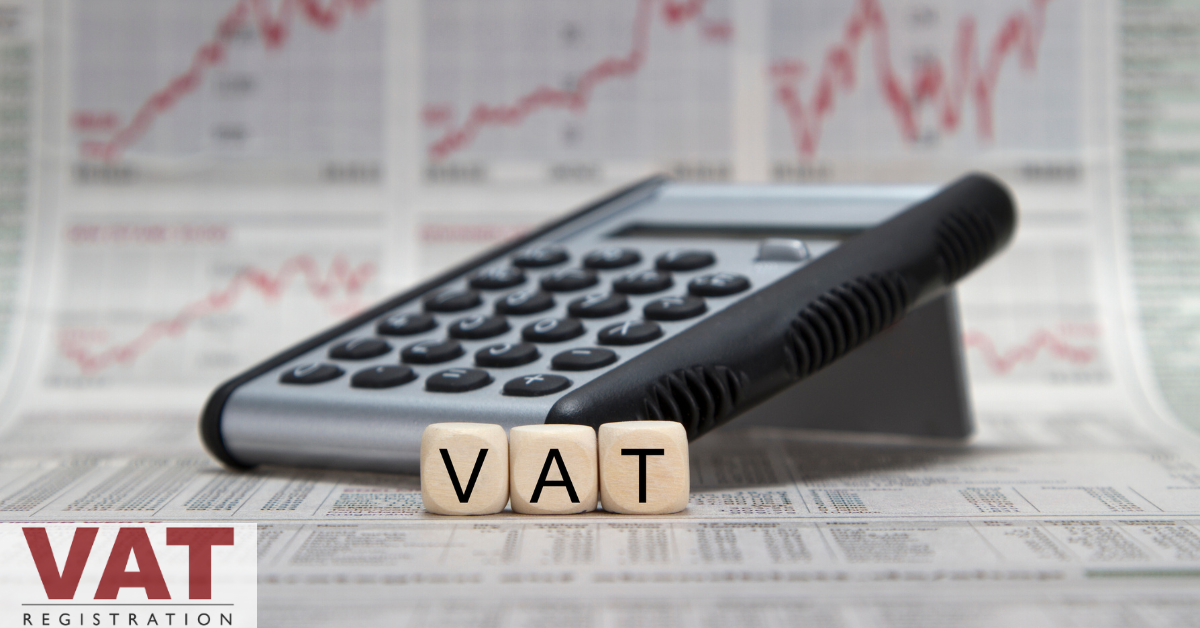 A Simple Guide to Getting a VAT Refund as a Tourist in the UAE