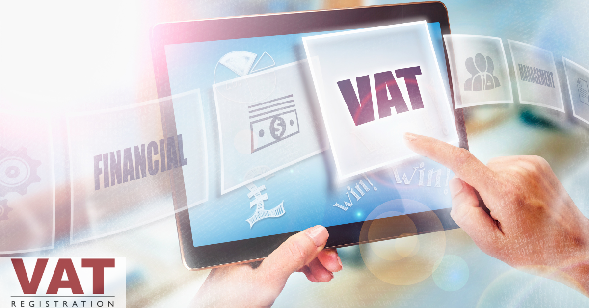 Navigating VAT Returns in UAE: Don’t Get Tripped Up by These Common Mistakes