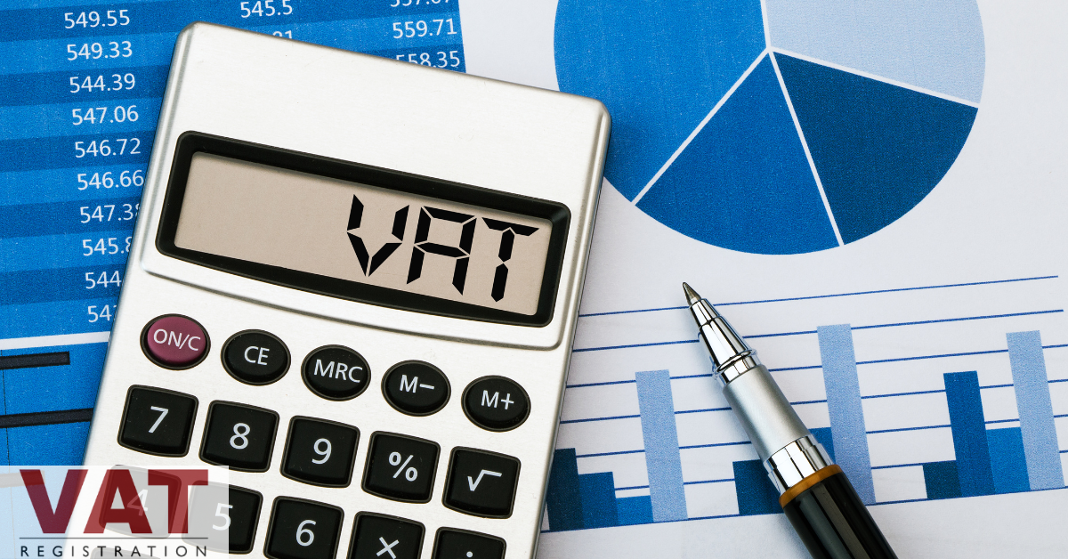 Outsourcing VAT Accounting is a Smart Move for Businesses