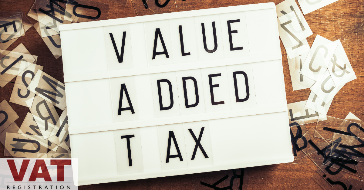 UAE VAT for Electronic Services