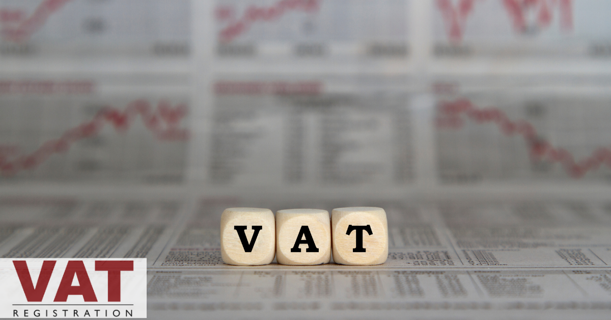 Understanding VAT on Commercial Property and Real Estate in the UAE