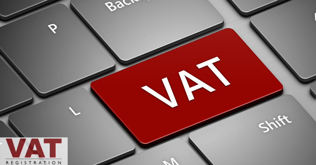 VAT Late Payment Penalties in the UAE