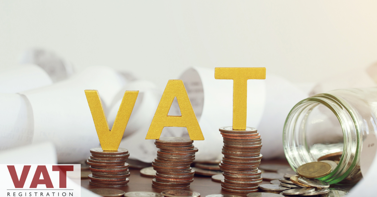 VAT Refund in UAE for Business Visitors