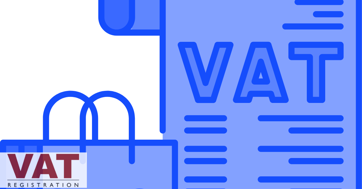 A Simple Guide to Getting a VAT Certificate in the UAE