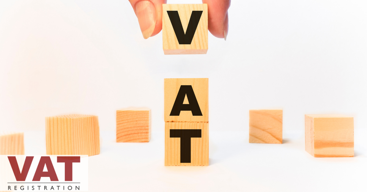A Comprehensive Guide to VAT and Its Impact on UAE Imports and Exports