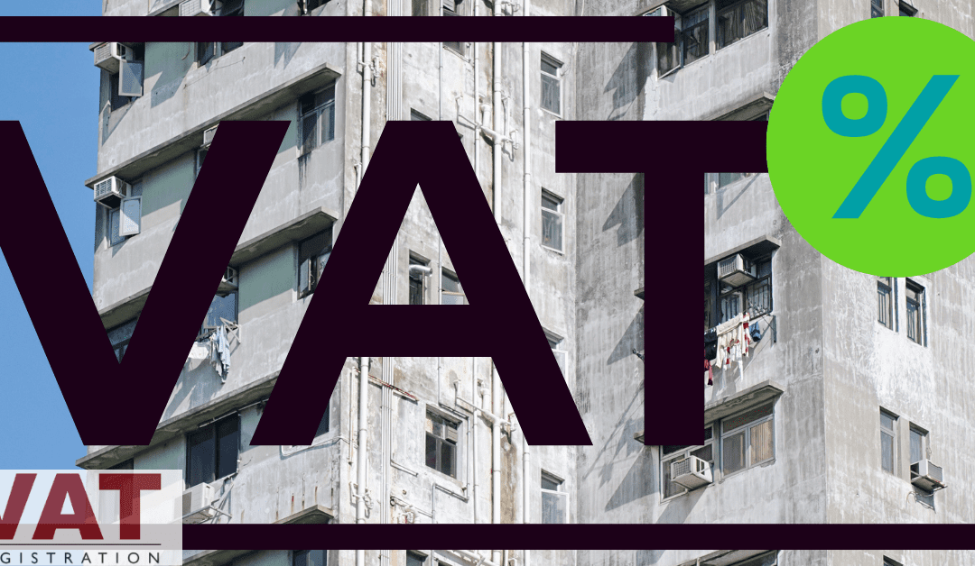 Understanding VAT on Labour Accommodations in the UAE: A Simple Guide