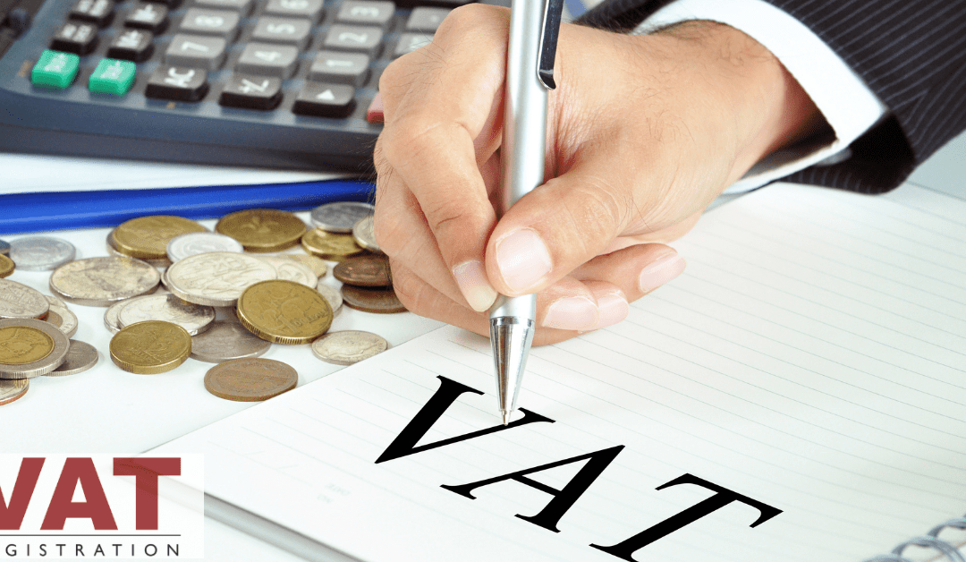 Demystifying VAT on Mixed-Use Developments in UAE: What You Need to Know