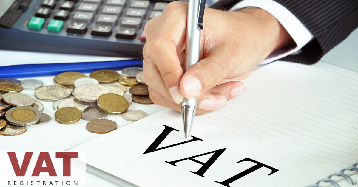 VAT on Mixed-Use Developments in UAE
